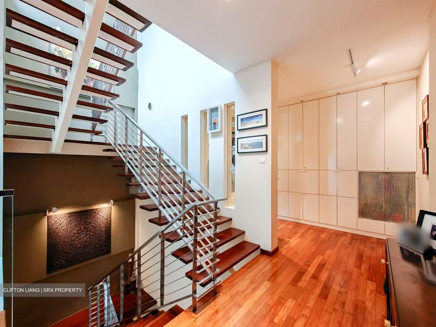 Sembawang Hills Estate (D20), Terrace #608742681